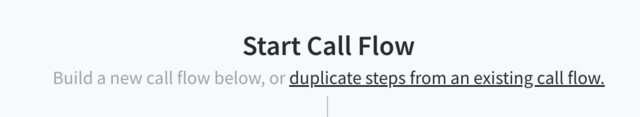 Duplicate_option.png