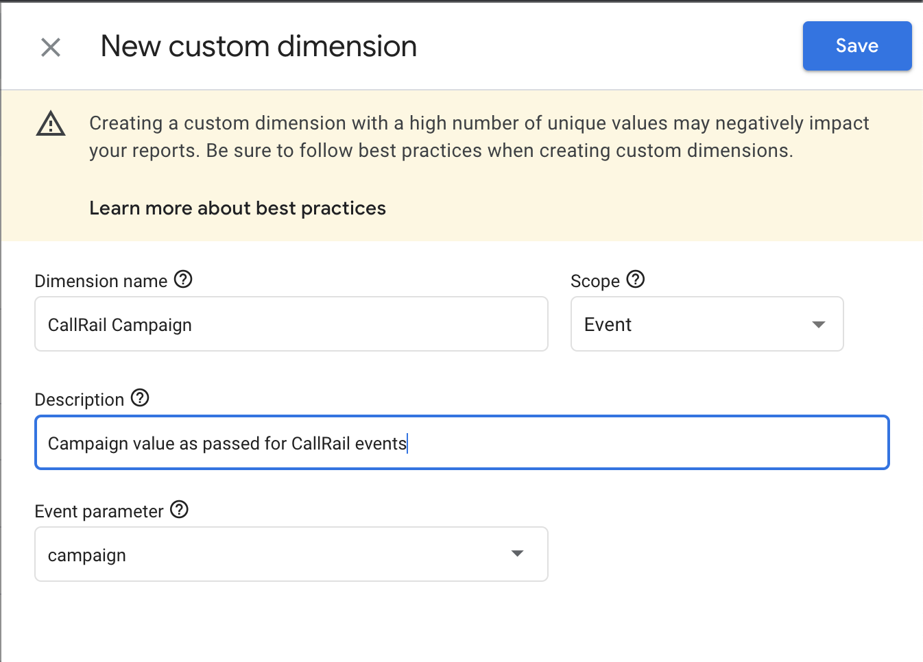 Custom_dimension.png