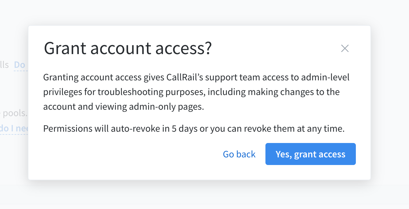 Grant_access_cropped.png