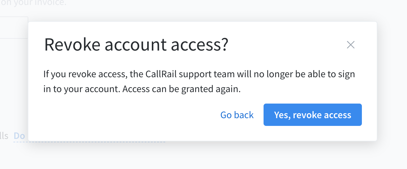 revoke_access.png