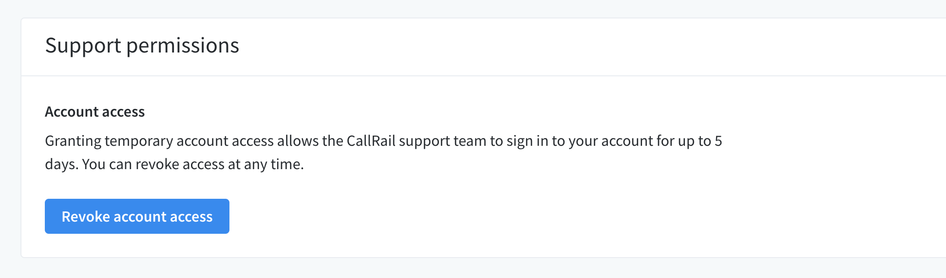 Support_Permissions.png