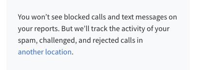 Rejected_callers_report.png