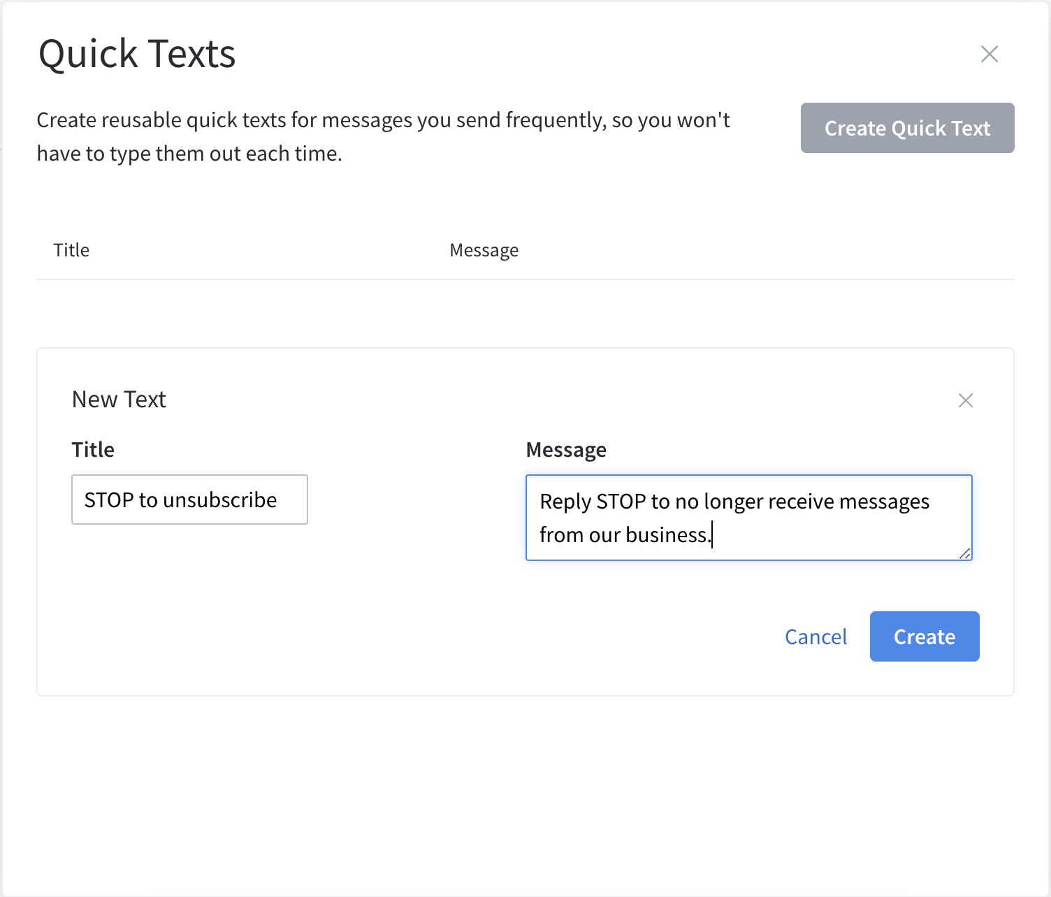quick_text_opt-out.png