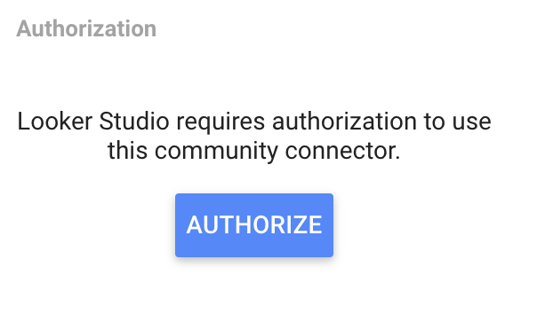 Authorize Looker Studio.png