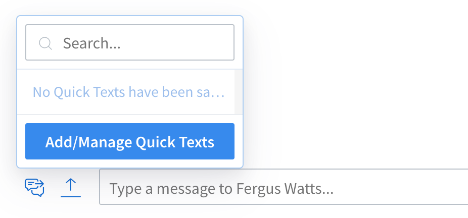 add_quick_text.png