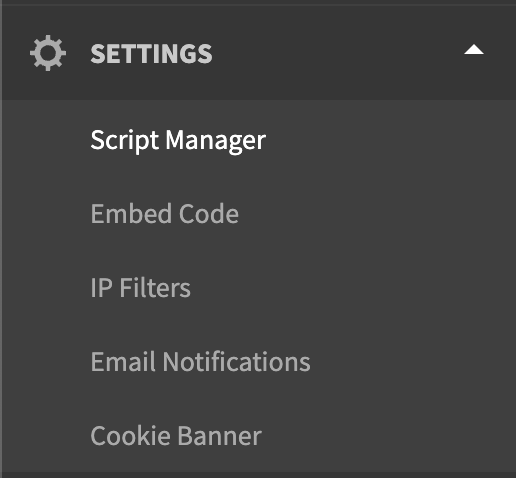Unbounce Script Manager.png