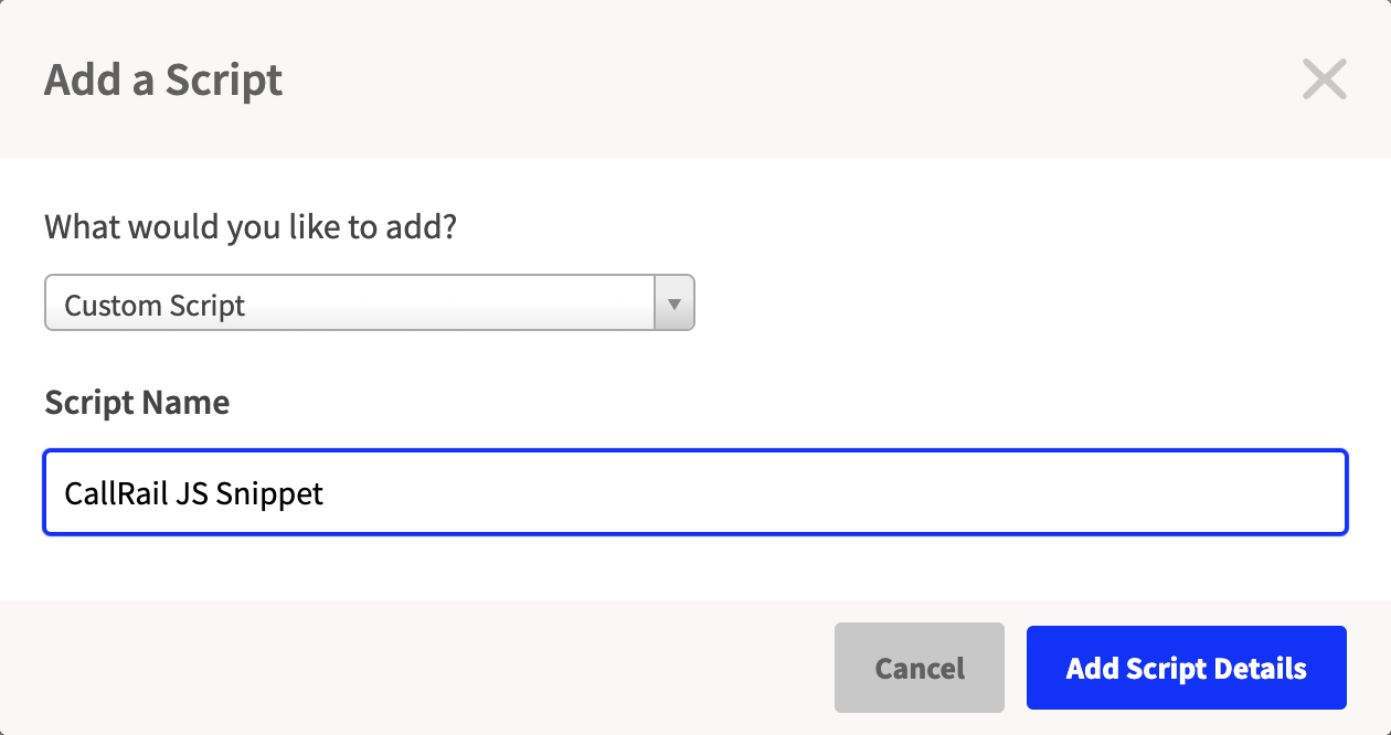 Unbounce Add new JS.png