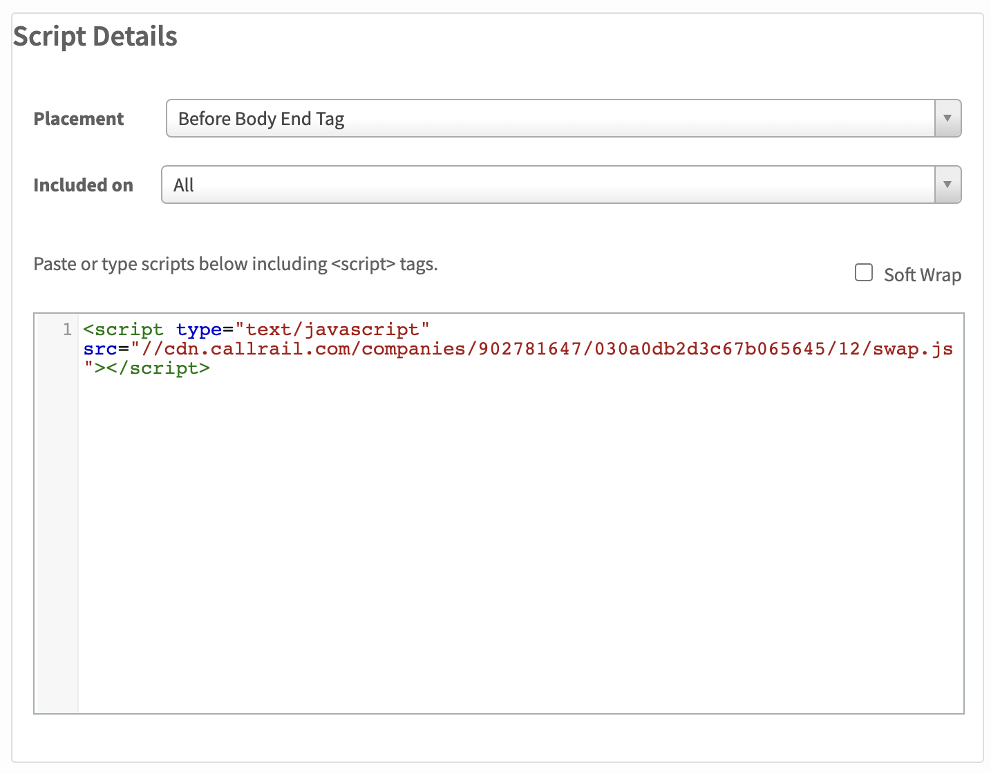 Unbounce JS script.png