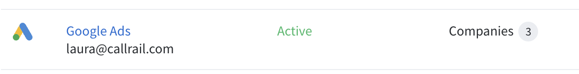 GAds activated by L.png