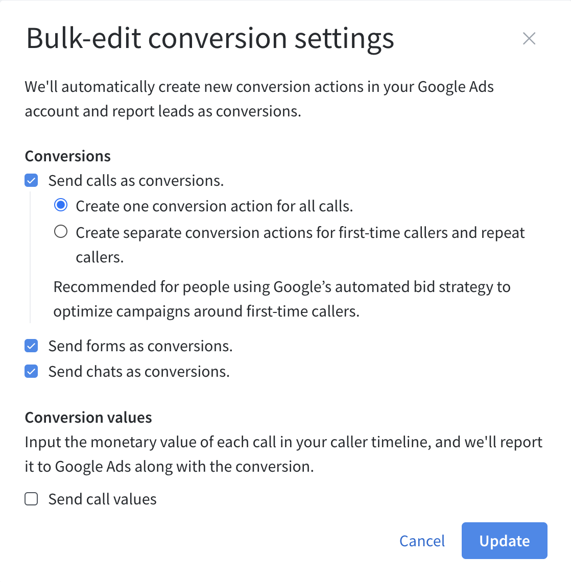 Bulk GAds settings.png