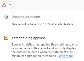 thresholding.png