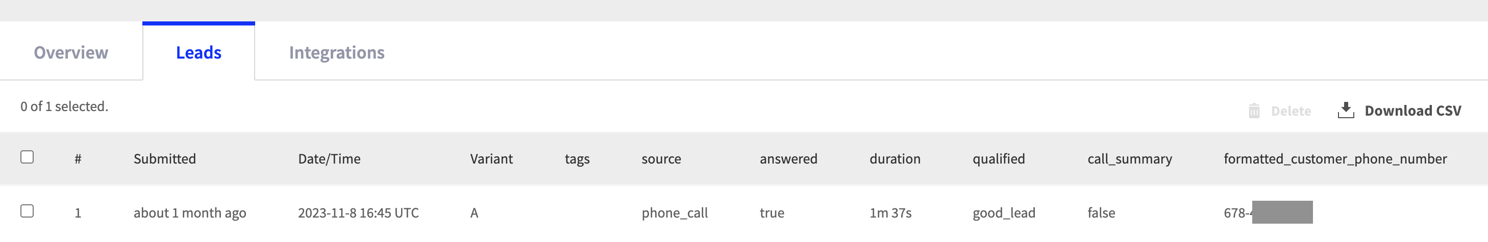 Unbounce Leads tab.png