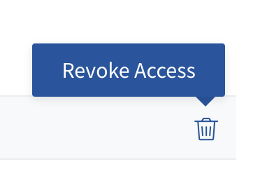 revoke access.png