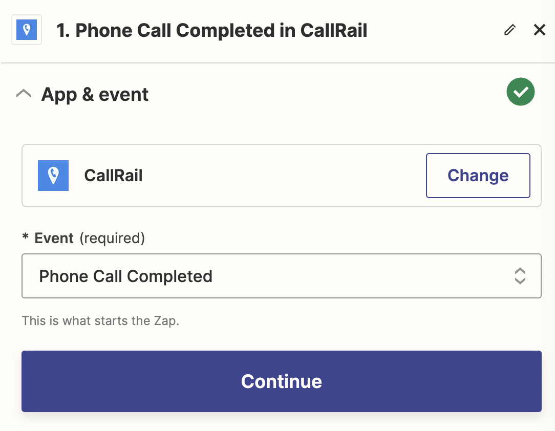 Trigger app and event.png