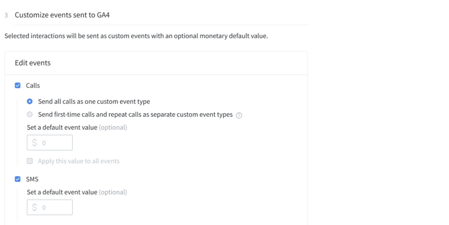 Screenshot 2024-08-23 at 2.52.20 PM.png