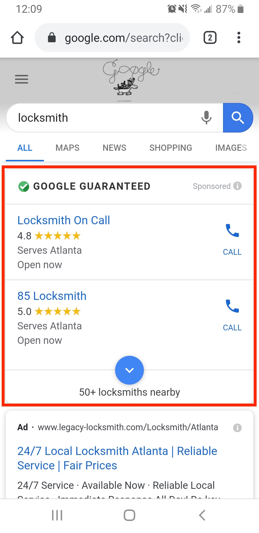 Screenshot_20191104-120947_Chrome.jpg
