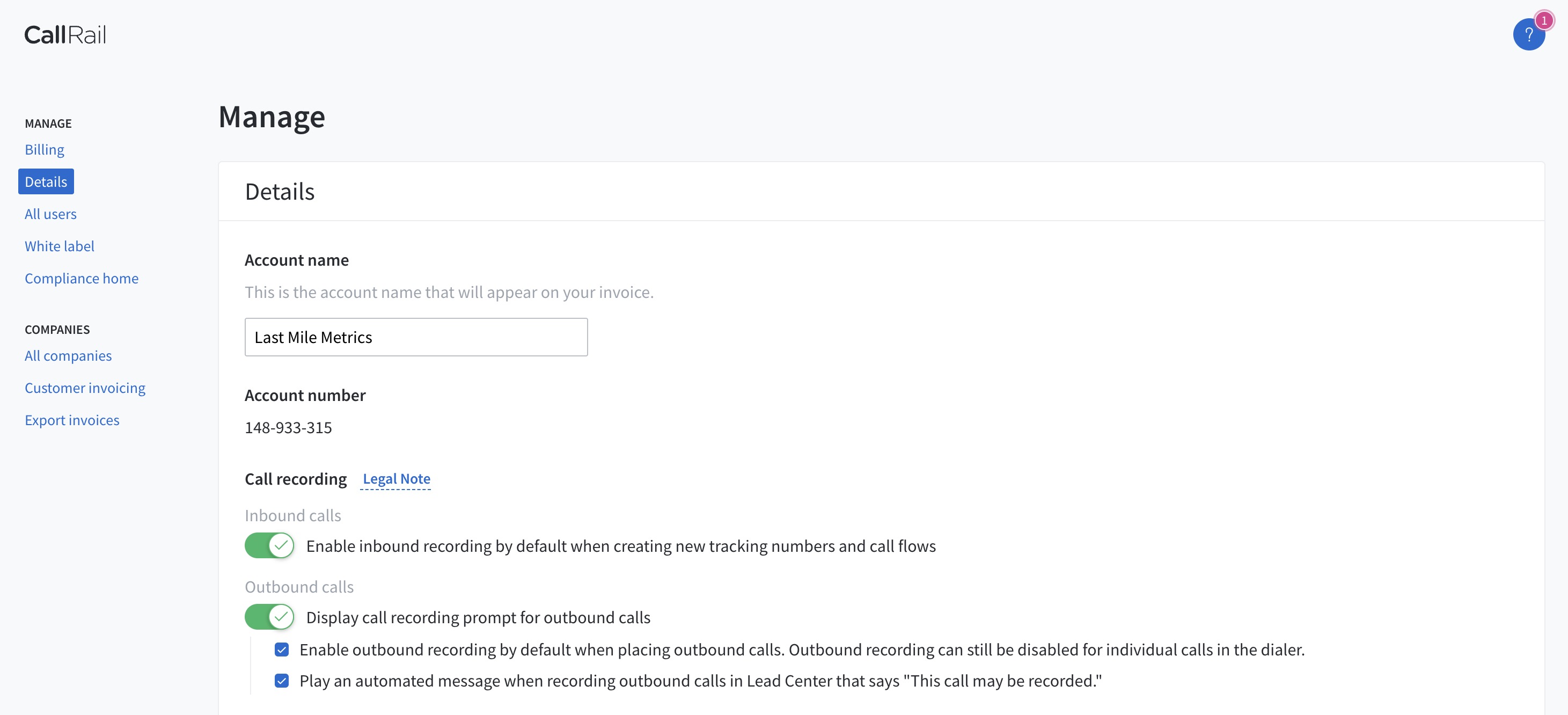 new screenshot for outboundsettings.jpg