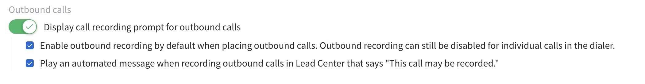 outboundrecordingzoomedin.jpg