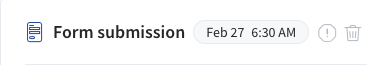 Screenshot 2025-02-27 at 4.15.43 PM.png