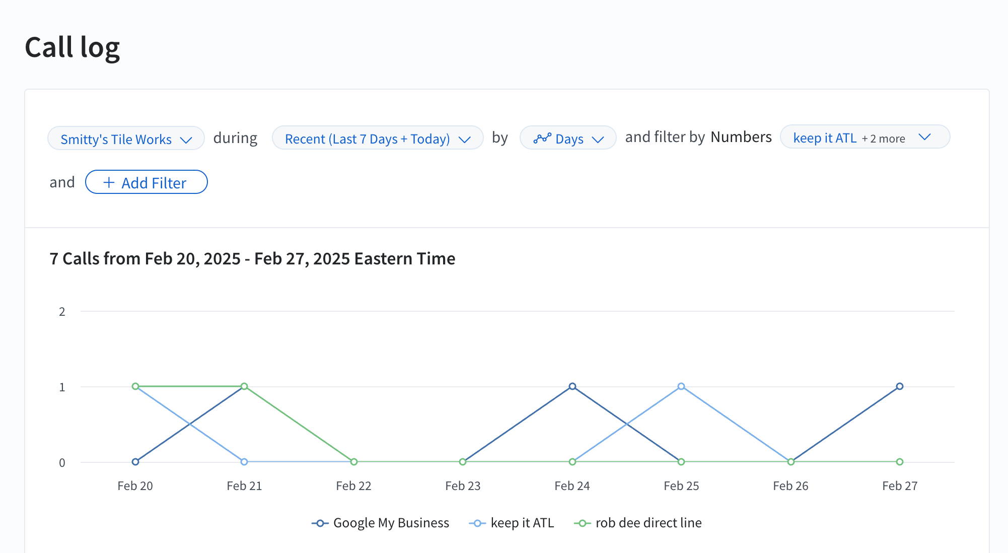 Screenshot 2025-02-27 at 11.34.46.png