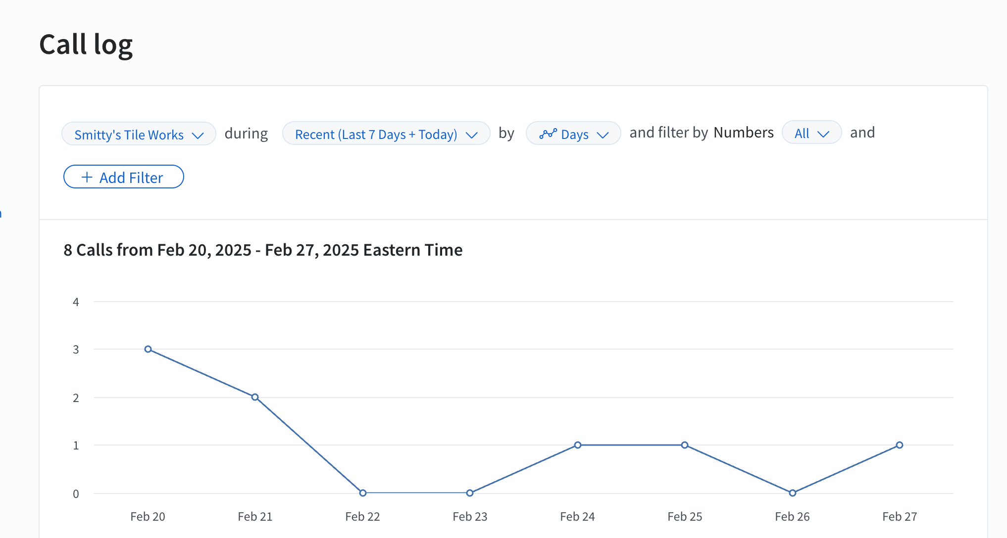 Screenshot 2025-02-27 at 11.34.58.png