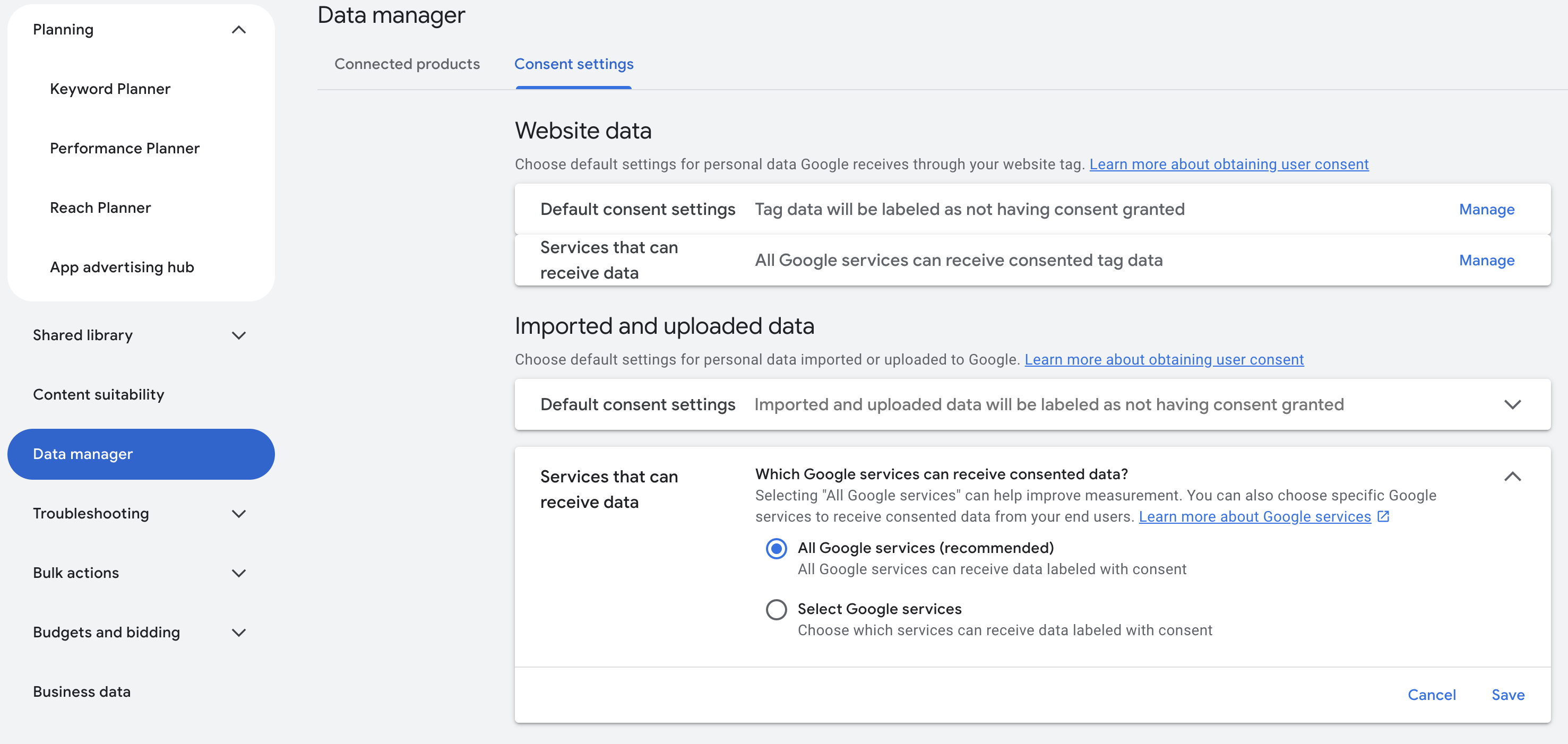 data consent google ads.png