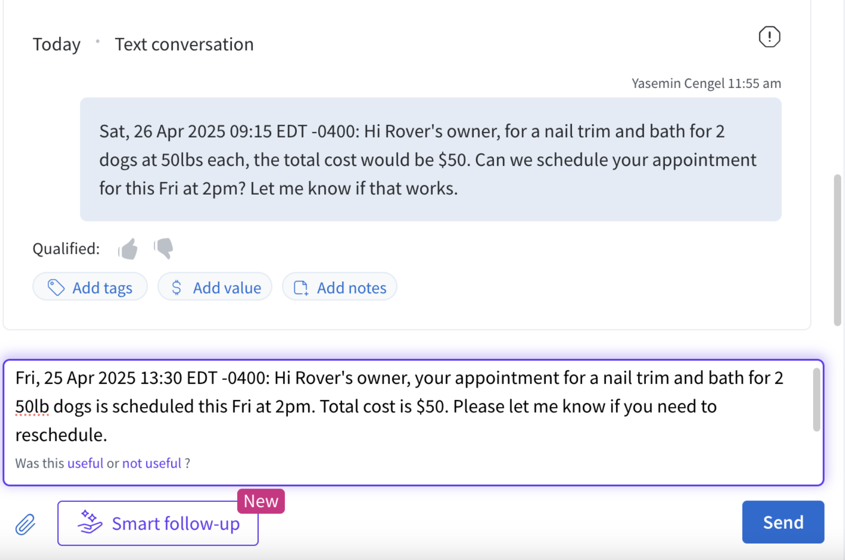 Screenshot 2025-05-06 at 2.18.13 PM.png