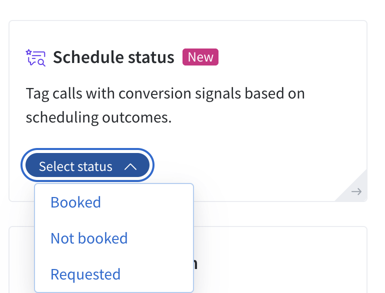 Screenshot 2025-08-18 at 3.46.20 PM.png