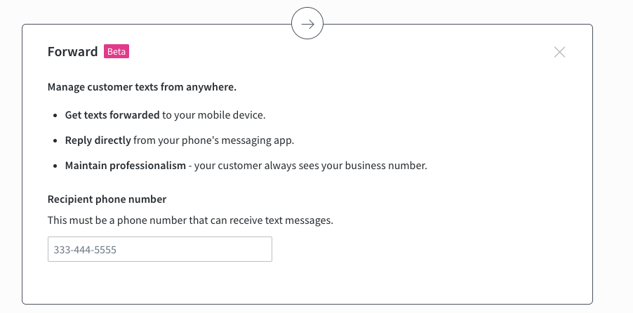 Screenshot 2025-10-21 at 11.09.49 AM.png