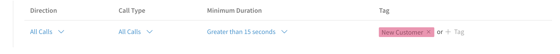Screen_Shot_2018-12-05_at_9.25.35_AM.png