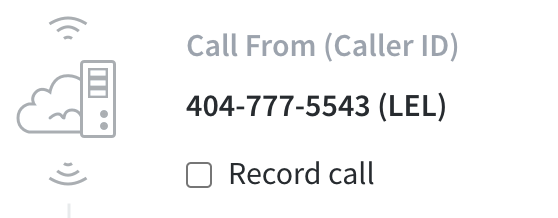 call_log_record.png