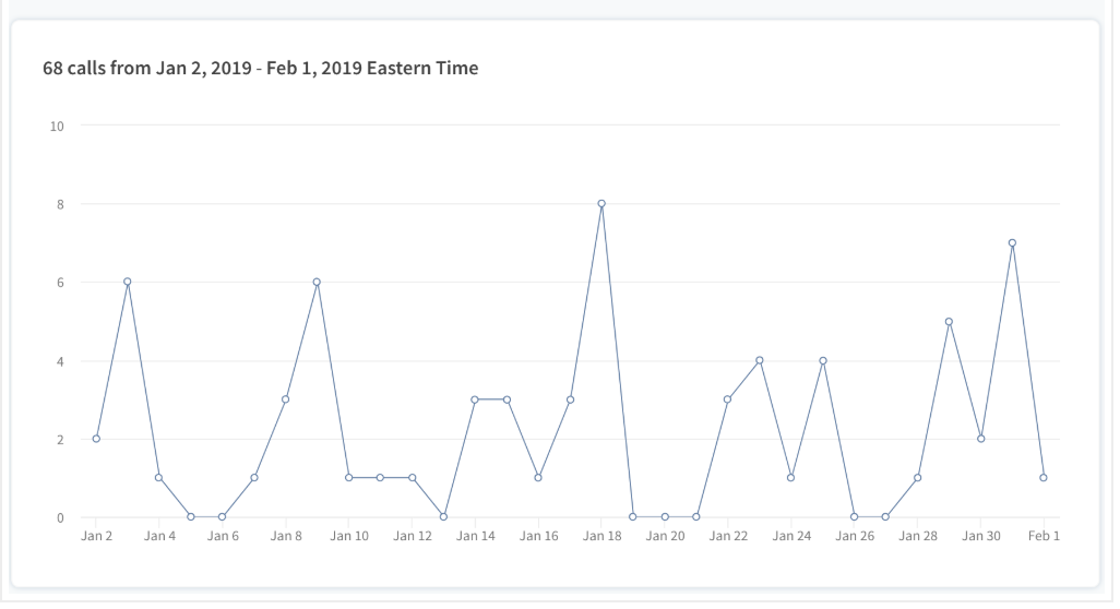 Screen_Shot_2019-03-28_at_4.57.39_PM.png