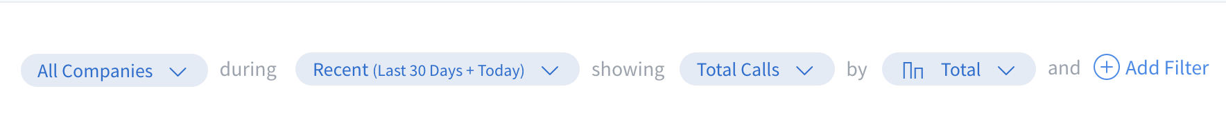 Screen_Shot_2019-07-30_at_3.21.28_PM.png