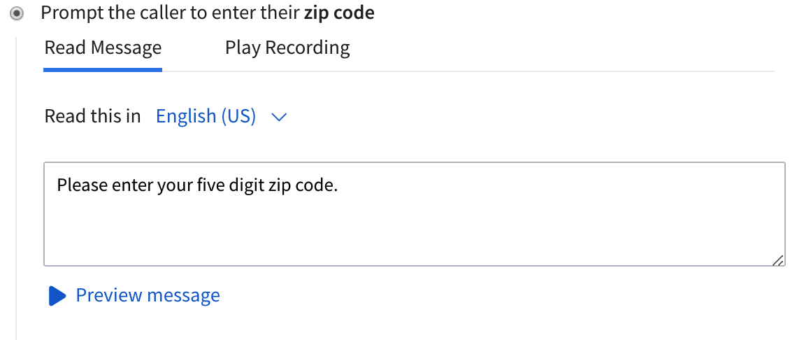screenshot_2948.png