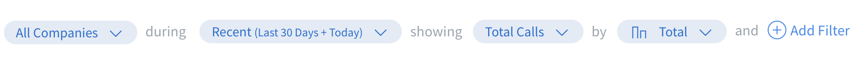 Screen_Shot_2019-07-31_at_1.54.38_PM.png