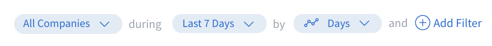 Screen_Shot_2019-08-22_at_4.51.41_PM.png