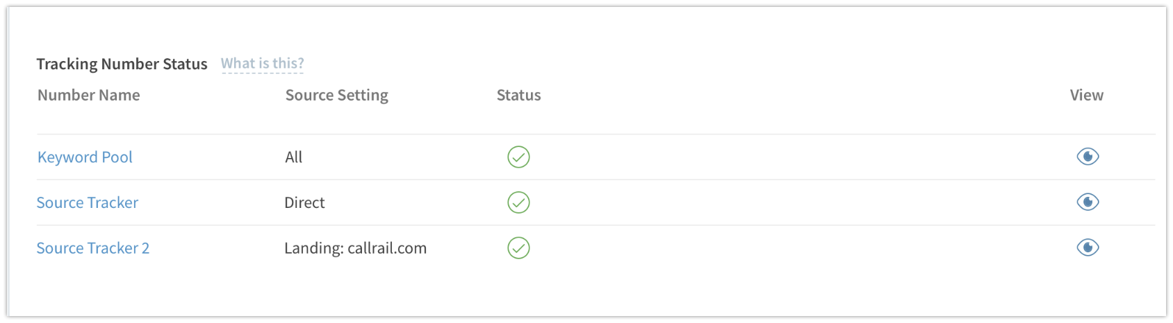 Auto_DNI_Test_-_V2_Preview_Mode_-_InVision_2018-07-05_14-09-36.png