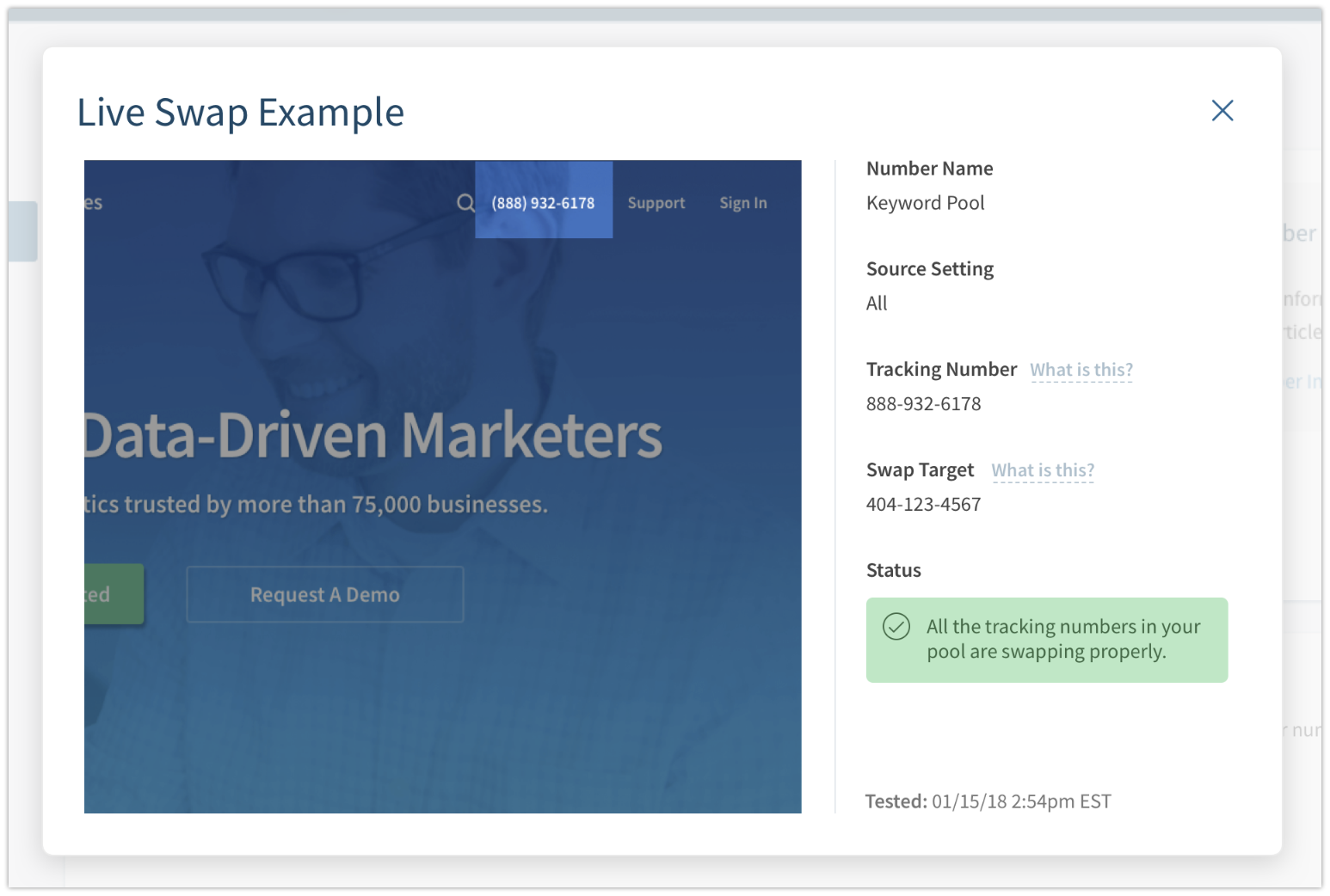 Auto_DNI_Test_-_V2_Preview_Mode_-_InVision_2018-07-05_14-11-07.png