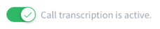 call_transcription.png