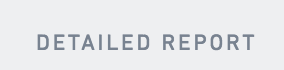 vwo_2.png