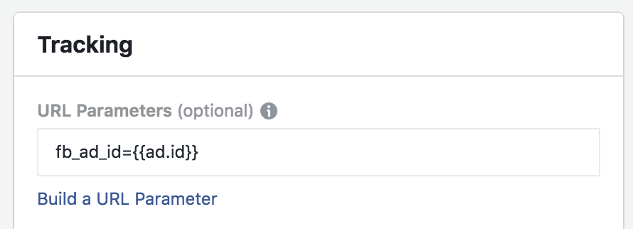 Screen_Shot_2018-10-11_at_3.46.55_PM.png