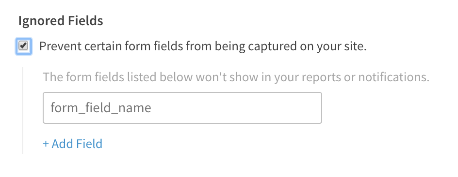 Screen_Shot_2018-06-08_at_1.27.17_PM.png