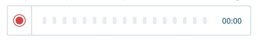 record.png