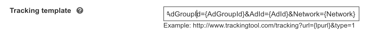 Screen_Shot_2018-11-05_at_11.43.12_AM.png
