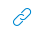 screenshot_676.png