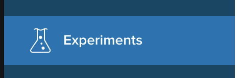 Screen_Shot_2018-06-14_at_2.43.47_PM.png