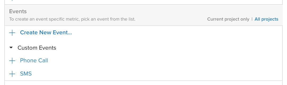 Screen_Shot_2018-06-14_at_3.09.41_PM.png