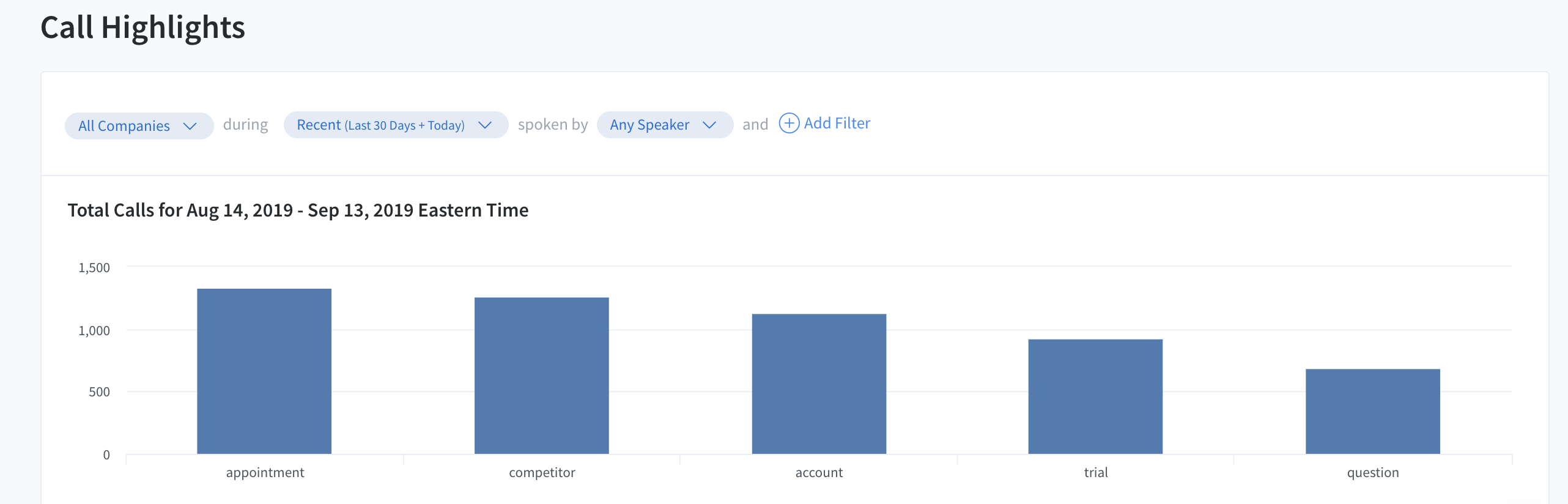Screen_Shot_2019-09-13_at_4.03.01_PM.png