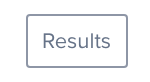 Screen_Shot_2018-06-14_at_2.47.48_PM.png