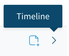 Screen_Shot_2018-05-16_at_10.58.59_AM.png